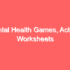What are Cognitive Distortions?