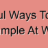 10 Leadership Communication Skills Every Effective Leader