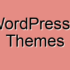 20 Best WordPress Newsletter Plugins