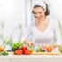 What Does Vitamin A Do In The Human Body
