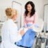 How long does it take for mallet finger to heal?