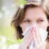 Allergic Rhinitis, Causes, Symptoms, Diagnosis, Treatment