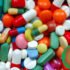 Treatment of Asthma; Defination, Causes, Symptoms