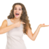 Vulvovaginal Candidiasis, Causes, Symptoms, Treatment