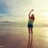 How Do You Get Rid of Hay Fever, Health Tips