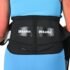 Should I wear a back brace for lower back pain?