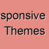 12 Best WordPress Database Plugins: Features, Guides, and Simplified Explanations