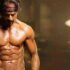 Hrithik Roshan Food Diet Exercises To Get Bigger Arm Chest