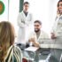 Ixabepilone Contraindications, Pregnancy Category