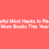 10 Highly Successful Online Startups To Inspire Your Business