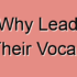 50 Simple Things You Can Do To Be A Real Leader