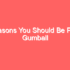 100 Best Business, Coaching, Wealth, Health Books