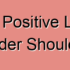 How to Be a Good Manager And Leader