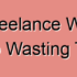 Make Money Selling On Ebay By Shipping With Dhl