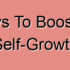 17 Ancient Quotes that can Fuel Your Success