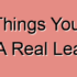 5 Reasons Why Leaders Need to Stimulate Their Vocabulary Now