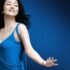 Sexual Malfunction; Causes, Symptoms, Diagnosis, Treatment