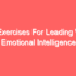 26 Best Emotional Intelligence Books