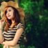 Contact Dermatitis Types Treatment, Prevention