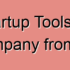 How To Future-Proof Your Website