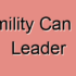 5 Reasons Why Leaders Need to Stimulate Their Vocabulary Now
