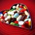 Symptoms of Vitamin B4 Deficiency, Daily Intake in Body