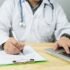Treatment of Angina Pectoris, Prevention
