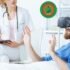 Is Botulinum Toxin Safe In Pregnancy Lactation