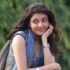 Tamanna Bhatia Forearm Exercises To Reduce Extra Fat