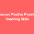 Ultimate Life Coaching Tools Library