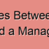 8 Reasons Why Teamwork Is Important at Work