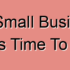 6 Reasons to Take a Risk and Give Entrepreneurship a Shot