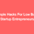 10 Highly Successful Online Startups To Inspire Your Business