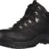 7 Trendy Shoe Styles Every Man Should Own