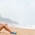 Neurobehavioral Disorder Associated with Prenatal Alcohol Exposure