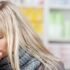Blau Syndrome; Causes, Symptoms, Diagnosis, Treatment