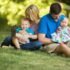 Fetal Alcohol Spectrum Disorders (FASDs)