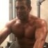 Hrithik Roshan Food Diet Exercises To Get Bigger Arm Chest