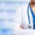 Palbociclib Contraindications, Pregnancy Category
