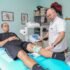 Crohn’s Disease Treatment, Complication, Prevention