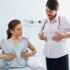Ixabepilone Contraindications, Pregnancy Category