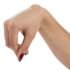 What Causes Lipoma Lumps?