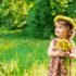 What is The First Sign of Vitamin A Deficiency