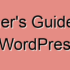 How to Make a Logo for Your Website: Simple Steps for Beginners