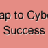 Digital Transformation in Hacking