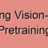 LayoutDiffusion: Controllable Diffusion Model