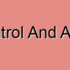 Validation for XSS Protection