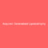 Lawrence Syndrome