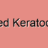 Hereditary Keratodermas