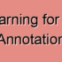 Bridging Video-text Retrieval with Multiple Choice Questions